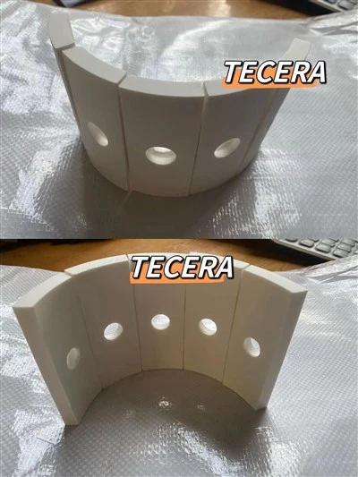 TILE YA ARC