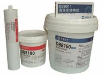 Ceramic Glue Ku Linings Ezigumira Okwambala